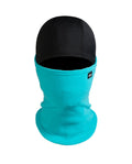 Kids Power Fleece Convertible