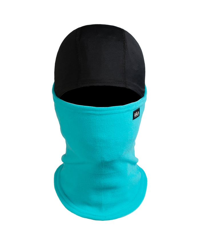 Kids Power Fleece Convertible