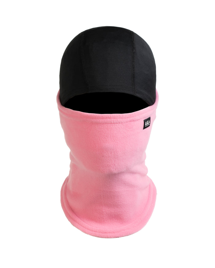 Kids Power Fleece Convertible