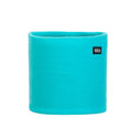 Kids Power Fleece Gaiter