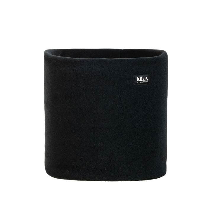 Kids Power Fleece Gaiter