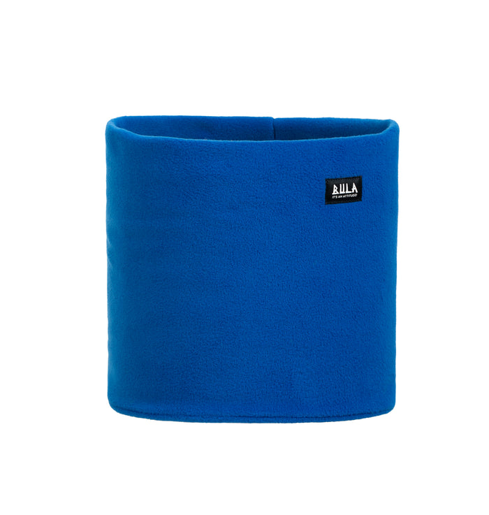 Kids Power Fleece Gaiter