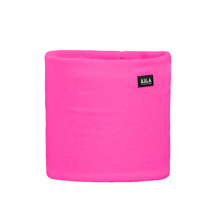 Kids Power Fleece Gaiter