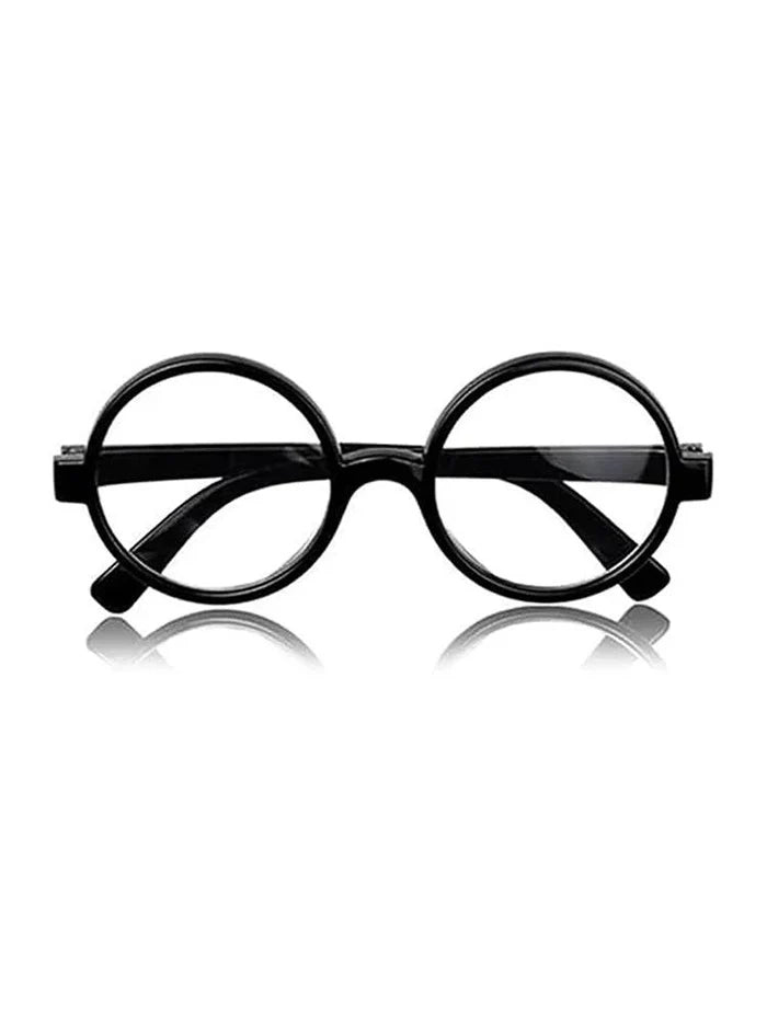 Kids Red & White Striped Outfit Set - thefancydress.co.uk