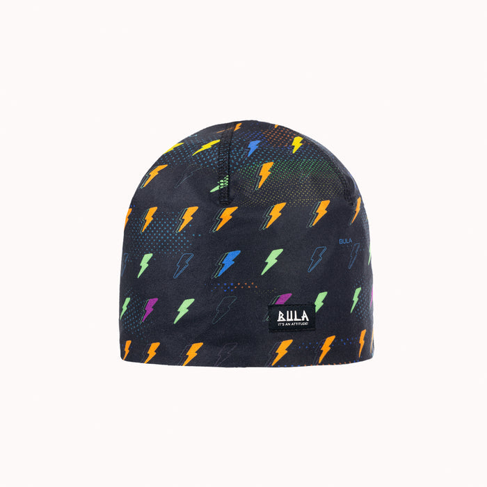 Kids Therma-Comfort Culture Beanie