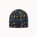 Kids Therma-Comfort Culture Beanie