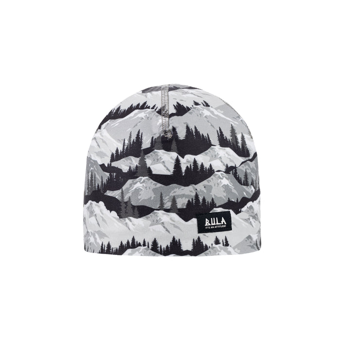 Kids Therma-Comfort Culture Beanie