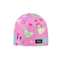 Kids Therma Fleece Beanie