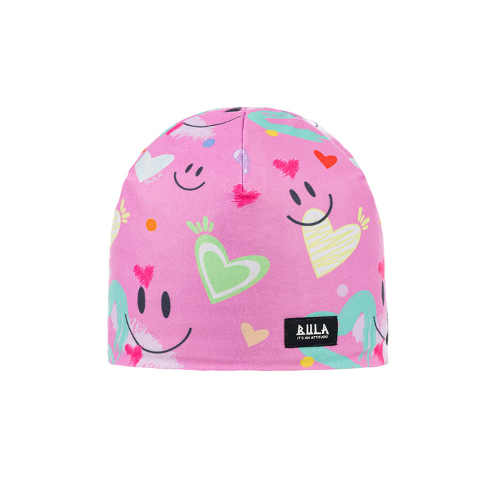 Kids Therma Fleece Beanie