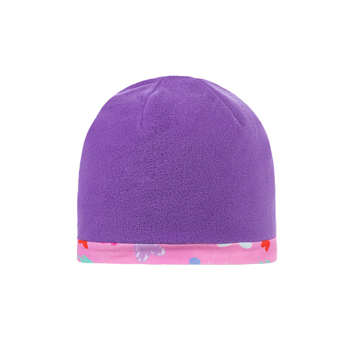 Kids Therma Fleece Beanie