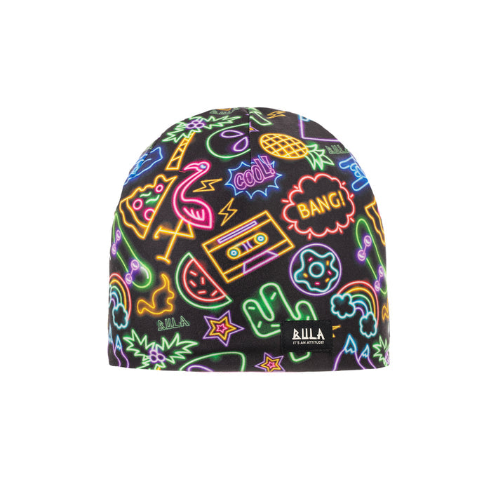 Kids Therma Fleece Beanie