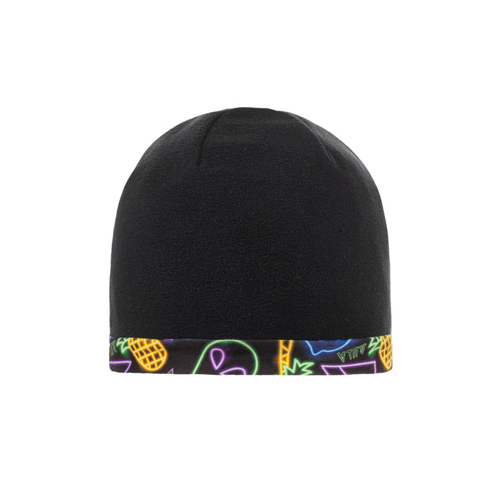 Kids Therma Fleece Beanie