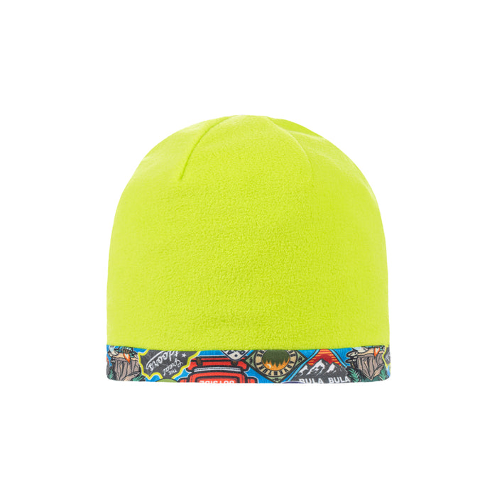 Kids Therma Fleece Beanie