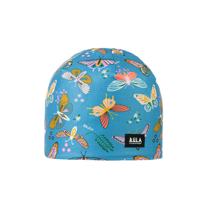 Kids Therma Fleece Beanie