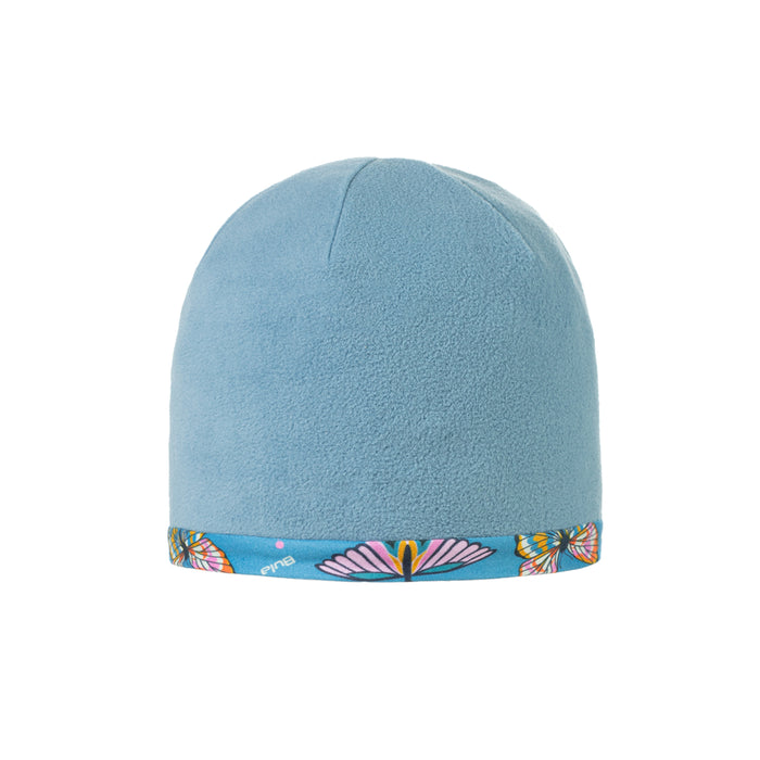 Kids Therma Fleece Beanie