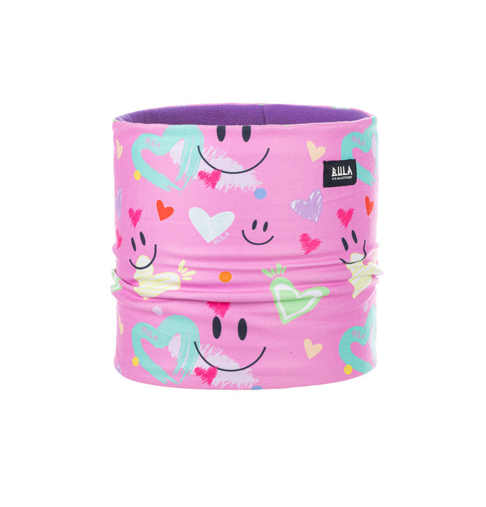 Kids Therma-Fleece Neck Gaiter