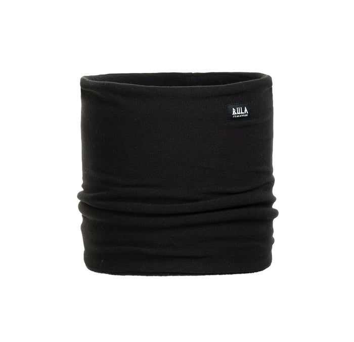 Kids Therma-Fleece Neck Gaiter