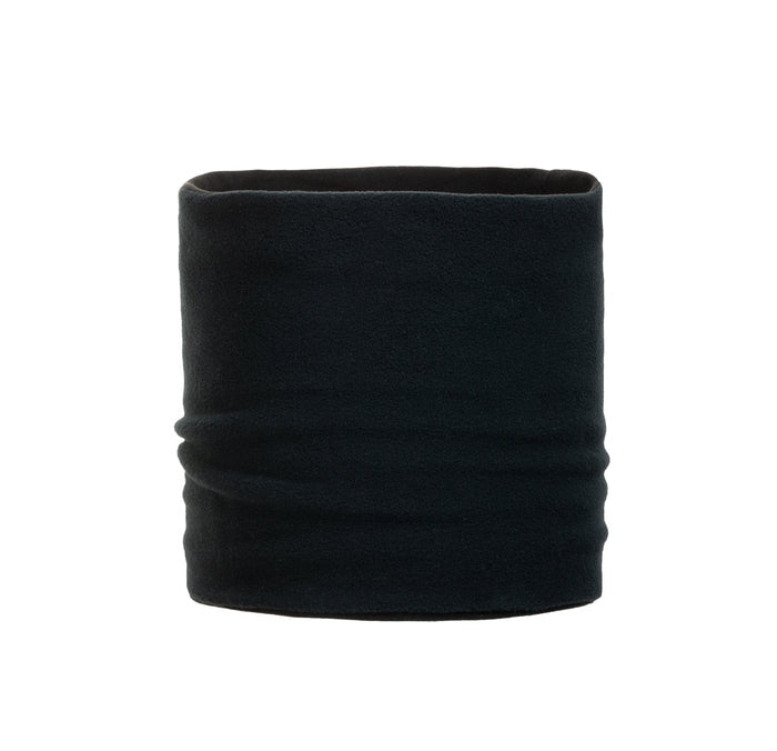 Kids Therma-Fleece Neck Gaiter