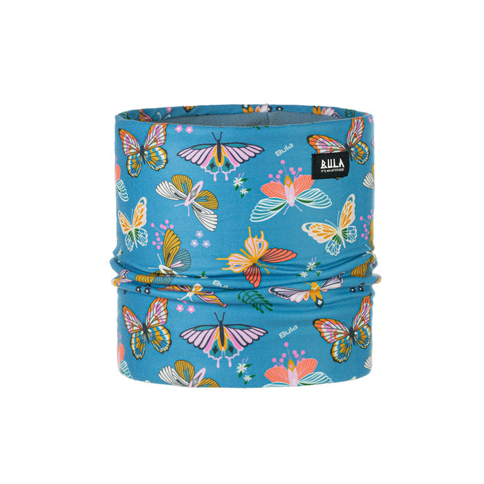 Kids Therma-Fleece Neck Gaiter
