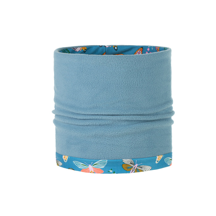 Kids Therma-Fleece Neck Gaiter