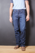 Kimes Ranch Men's Dillon Jean