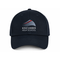 Kincumber High Baseball Cap