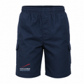 Kincumber High Boys Cargo Shorts