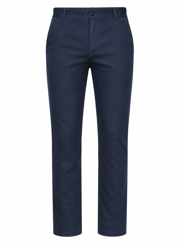 Kincumber High Boys Chino Pants