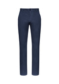 Kincumber High Boys Chino Pants