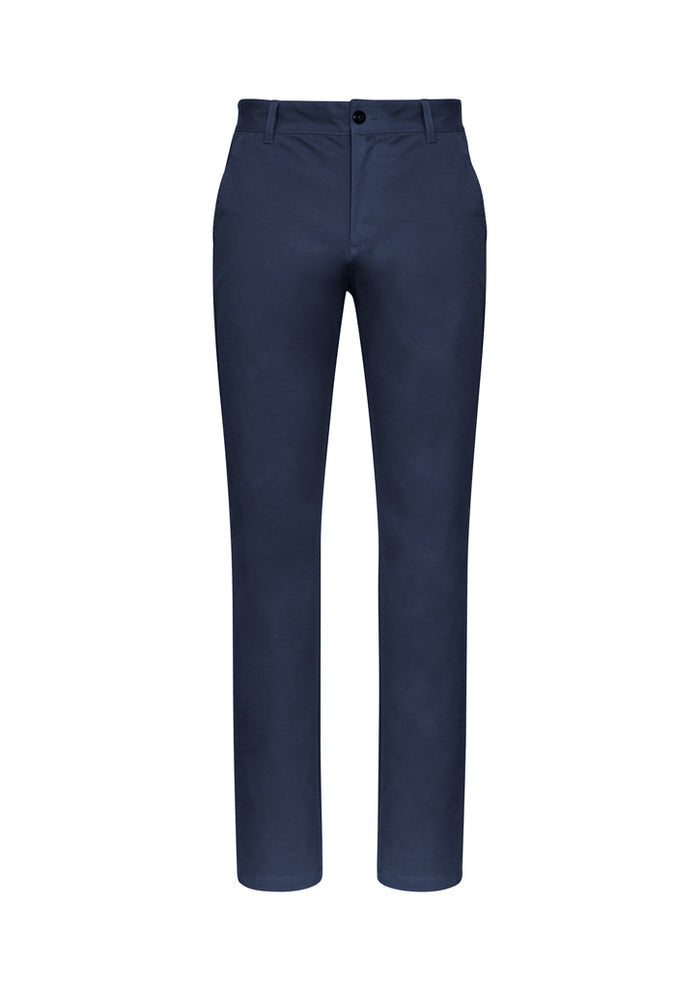 Kincumber High Boys Chino Pants
