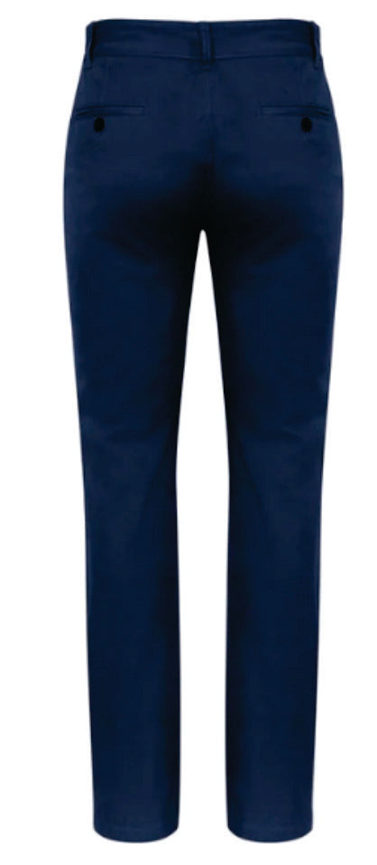 Kincumber High Boys Chino Pants