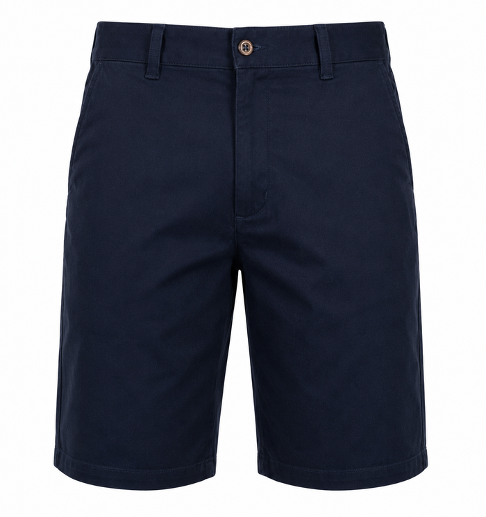 Kincumber High Boys Chino Shorts