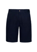 Kincumber High Boys Chino Shorts