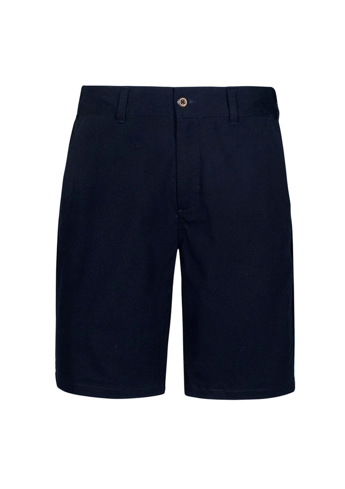 Kincumber High Boys Chino Shorts