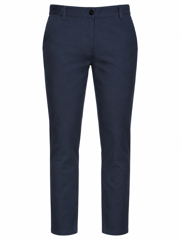 Kincumber High Girls Chino Pants