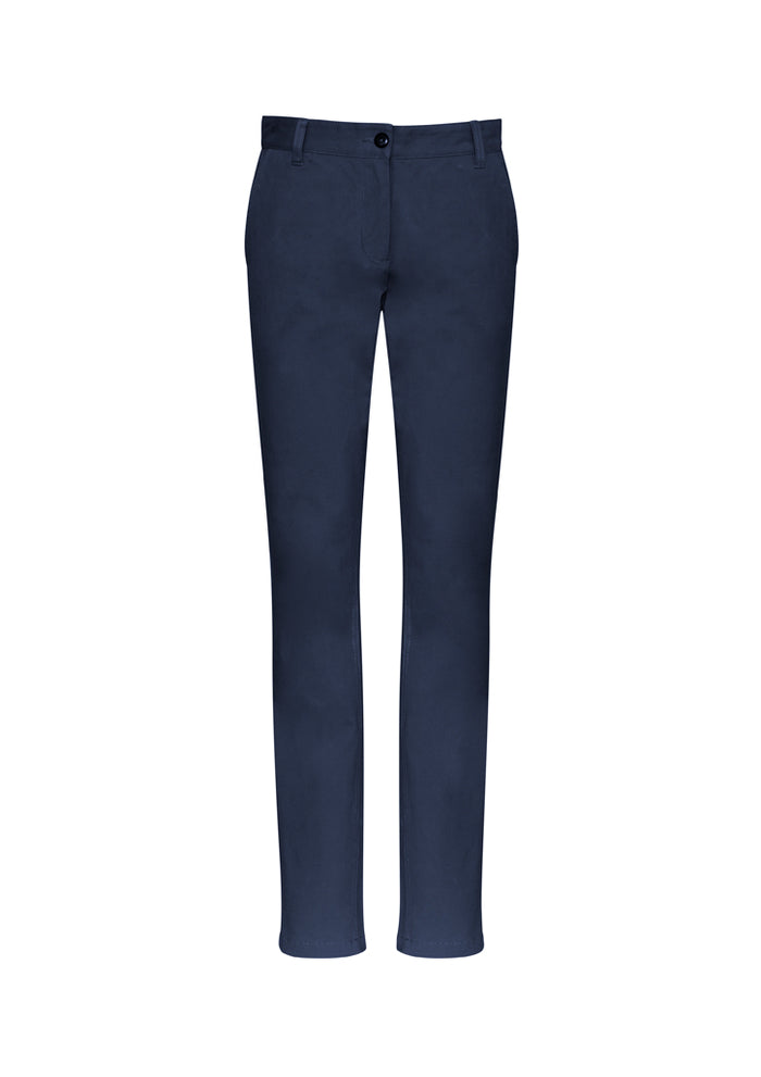 Kincumber High Girls Chino Pants
