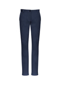 Kincumber High Girls Chino Pants