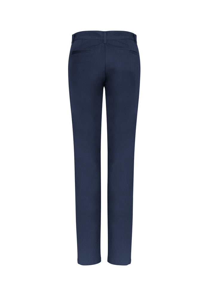 Kincumber High Girls Chino Pants