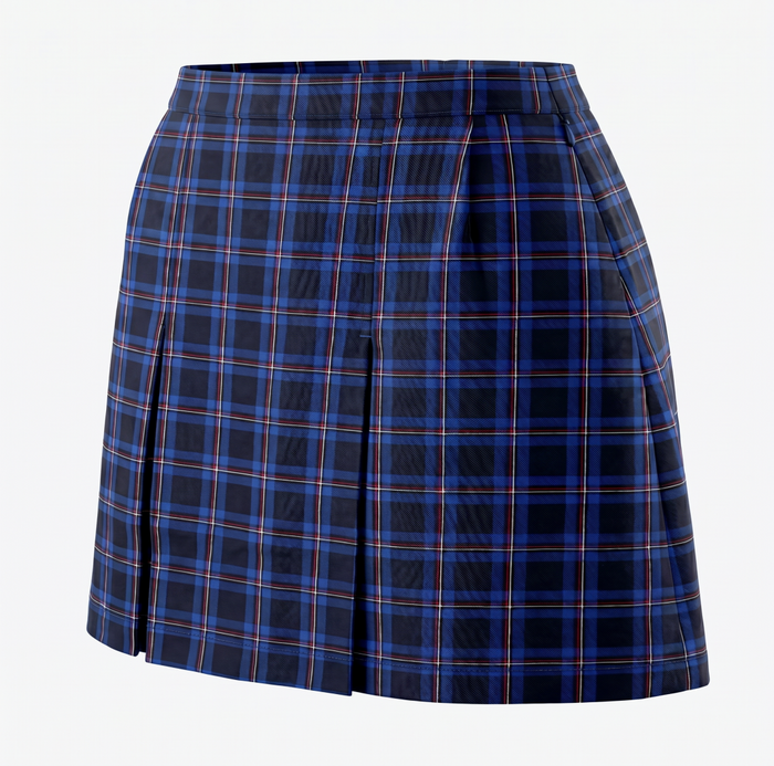 Kincumber High Girls Skirt - New Style