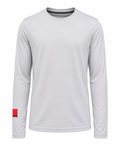 Kincumber High Long Sleeved Undershirt