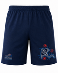 Kincumber High PDHPE Boys Sports Shorts
