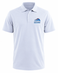 Kincumber High Senior Polo Shirt (S-5XL)