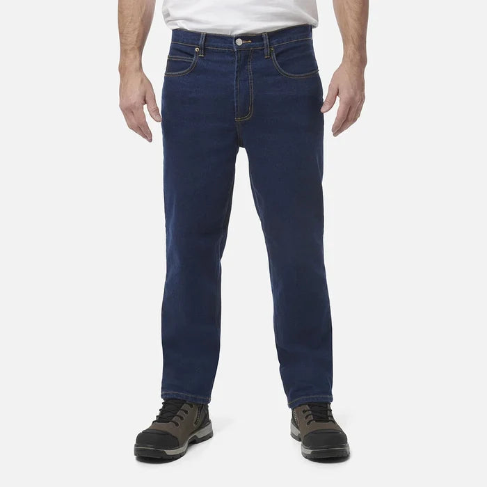 King Gee K03390 Stretch Work Jean