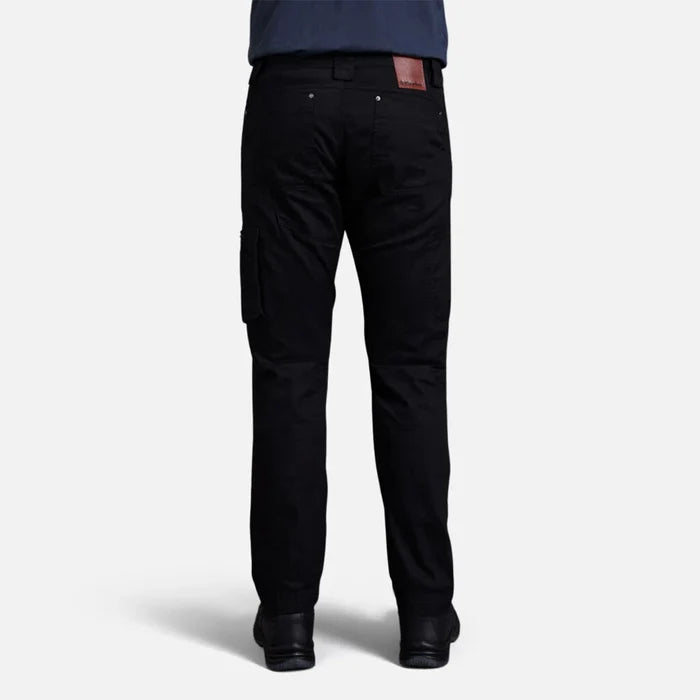 King Gee K13290 Narrow Tradie Summer Pant