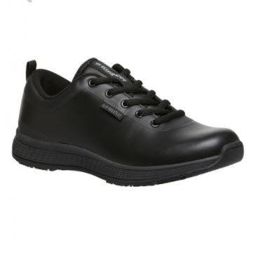 King Gee K22300 Ladies Superlite Lace Up Shoe
