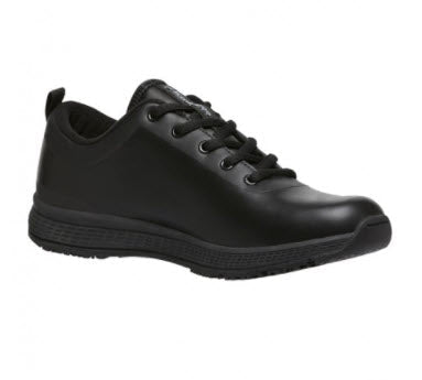 King Gee K22300 Ladies Superlite Lace Up Shoe