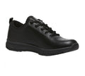 King Gee K22300 Ladies Superlite Lace Up Shoe