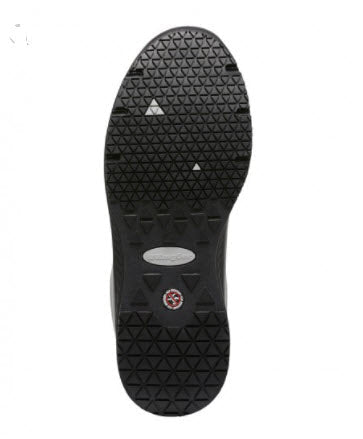 King Gee K22300 Ladies Superlite Lace Up Shoe