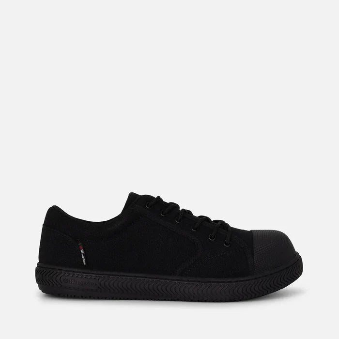King Gee K26540 Grip 3000 Safety Sneaker