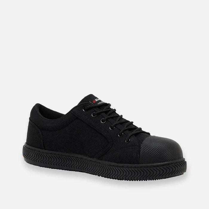 King Gee K26540 Grip 3000 Safety Sneaker